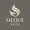 Silque Skin