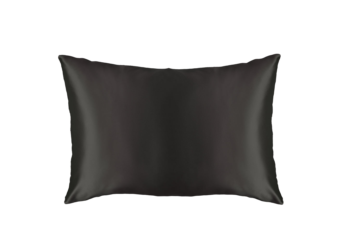 Mulberry silk pillowcase for hair and skin