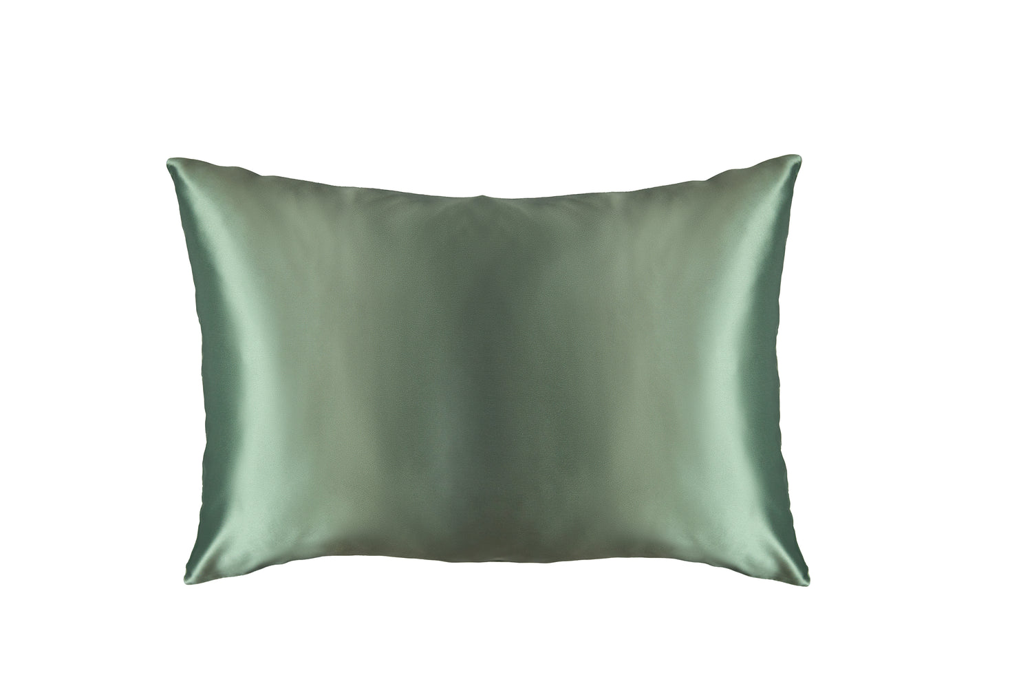 Silk Pillowcases for hair and skin